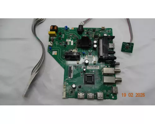 JUC7.820.00266540 DEXP F43F7000C/G JUC7.820.00266540 DEXP F43F7000C/G