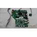 JUC7.820.00266540 DEXP F43F7000C/G