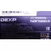 JUC7.820.00247377 DEXP F43F7000C/G