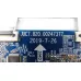 JUC7.820.00247377 DEXP F43F7000C/G