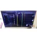 JUC7.820.00247377 DEXP F43F7000C/G