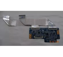JUC7.820.00247377 DEXP F43F7000C/G
