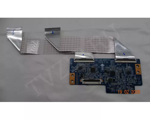 JUC7.820.00247377 DEXP F43F7000C/G JUC7.820.00247377 DEXP F43F7000C/G