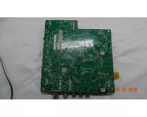 TD.MT9612.795 XIAOMI L43M6-6ARG TD.MT9612.795 XIAOMI L43M6-6ARG