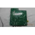 TD.MT9612.795 XIAOMI L43M6-6ARG