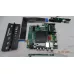 TD.MT9612.795 XIAOMI L43M6-6ARG