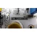 PW.128W2.982 XIAOMI L43M6-6ARG