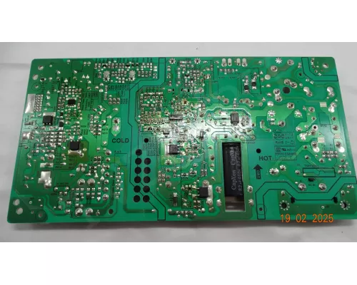 PW.128W2.982 XIAOMI L43M6-6ARG