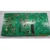 PW.128W2.982 XIAOMI L43M6-6ARG
