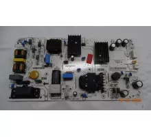 PW.128W2.982 XIAOMI L43M6-6ARG