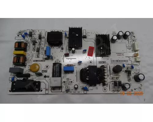 PW.128W2.982 XIAOMI L43M6-6ARG