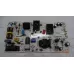 PW.128W2.982 XIAOMI L43M6-6ARG