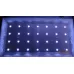 RF-FP430012SF30-0701 A1 XIAOMI L43M6-6ARG