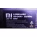 RF-FP430012SF30-0701 A1 XIAOMI L43M6-6ARG