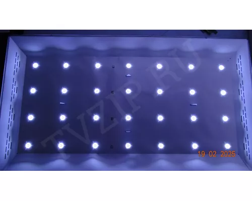 RF-FP430012SF30-0701 A1 XIAOMI L43M6-6ARG