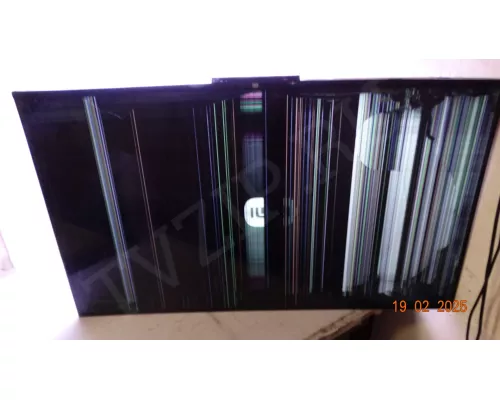 RF-FP430012SF30-0701 A1 XIAOMI L43M6-6ARG