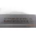 RF-FP430012SF30-0701 A1 XIAOMI L43M6-6ARG