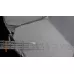 RF-FP430012SF30-0701 A1 XIAOMI L43M6-6ARG