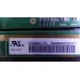 HV430QUB_F70_V00 47_6003856 47_6003857 XIAOMI L43M6-6ARG