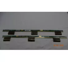 HV430QUB_F70_V00 47_6003856 47_6003857 XIAOMI L43M6-6ARG