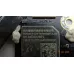 WI-FI WF-M63B-UWF1 XIAOMI L43M6-6ARG