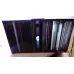 WI-FI WF-M63B-UWF1 XIAOMI L43M6-6ARG