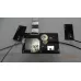 WI-FI WF-M63B-UWF1 XIAOMI L43M6-6ARG