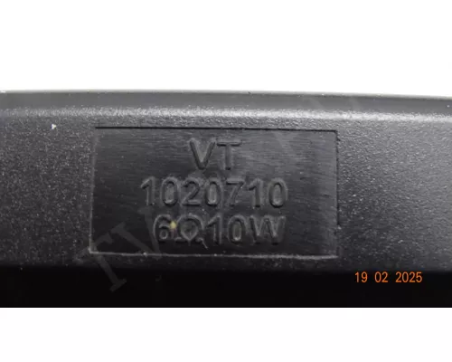 Динамики VT 1020710 для телевизоров XIAOMI