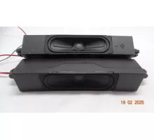 Динамики VT 1020710 для телевизоров XIAOMI