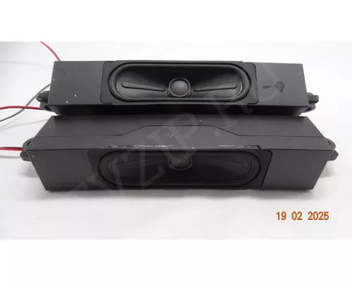 Динамики VT 1020710 для телевизоров XIAOMI