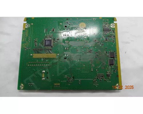 TNP4G535 PANASONIC TX-LR39EM5A TNP4G535 PANASONIC TX-LR39EM5A