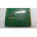 TNP4G535 PANASONIC TX-LR39EM5A