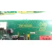 TNP4G535 PANASONIC TX-LR39EM5A