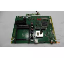 TNP4G535 PANASONIC TX-LR39EM5A