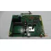 TNP4G535 PANASONIC TX-LR39EM5A