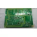 TNP4G532 PANASONIC TX-LR39EM5A