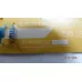 TNP4G532 PANASONIC TX-LR39EM5A