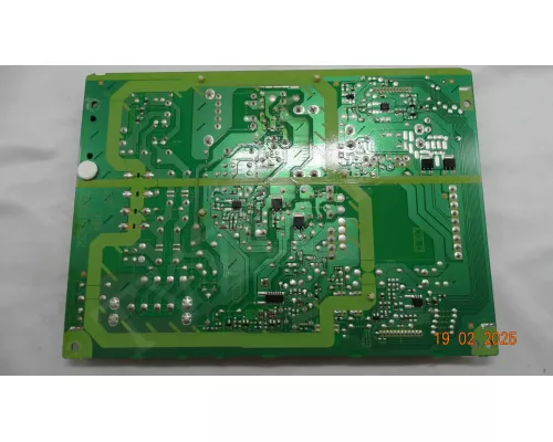 TNP4G532 PANASONIC TX-LR39EM5A TNP4G532 PANASONIC TX-LR39EM5A