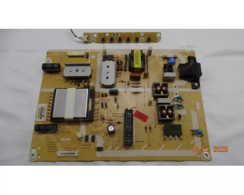 TNP4G532 PANASONIC TX-LR39EM5A TNP4G532 PANASONIC TX-LR39EM5A