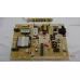 TNP4G532 PANASONIC TX-LR39EM5A