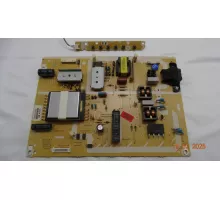 TNP4G532 PANASONIC TX-LR39EM5A