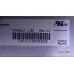 Динамики 92H04 PANASONIC TX-LR39EM5A