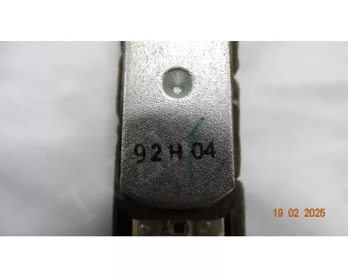 Динамики 92H04 PANASONIC TX-LR39EM5A