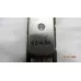 Динамики 92H04 PANASONIC TX-LR39EM5A