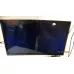 Динамики 92H04 PANASONIC TX-LR39EM5A