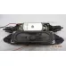 Динамики 92H04 PANASONIC TX-LR39EM5A