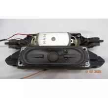 Динамики 92H04 PANASONIC TX-LR39EM5A