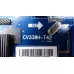 CV338H-T42 DEXP H32D8000Q