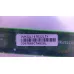 CV338H-T42 DEXP H32D8000Q
