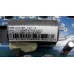 CV338H-T42 DEXP H32D8000Q